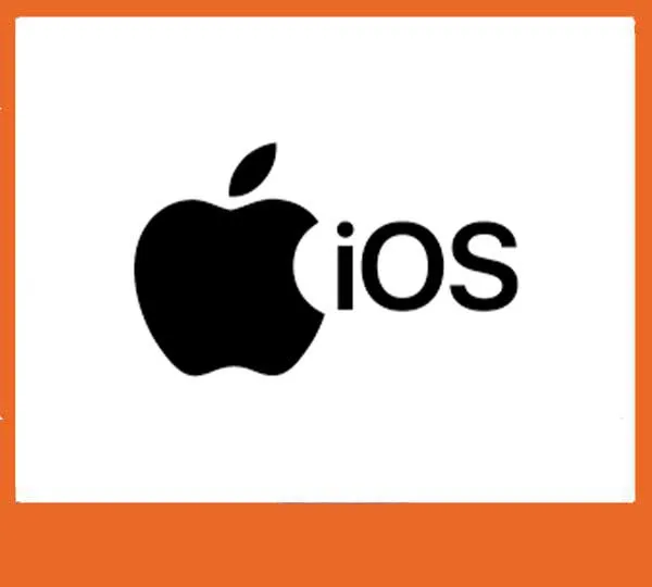 Native iOS Apps