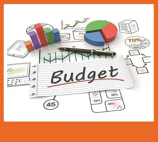 Requirements and Budget