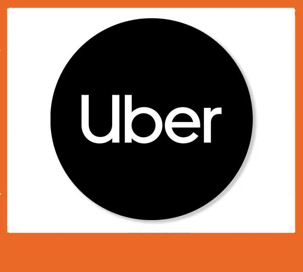 Uber