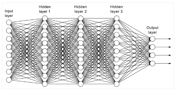 Neural Networks