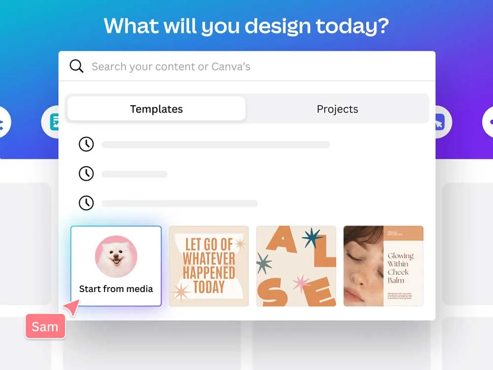 Design Assistance