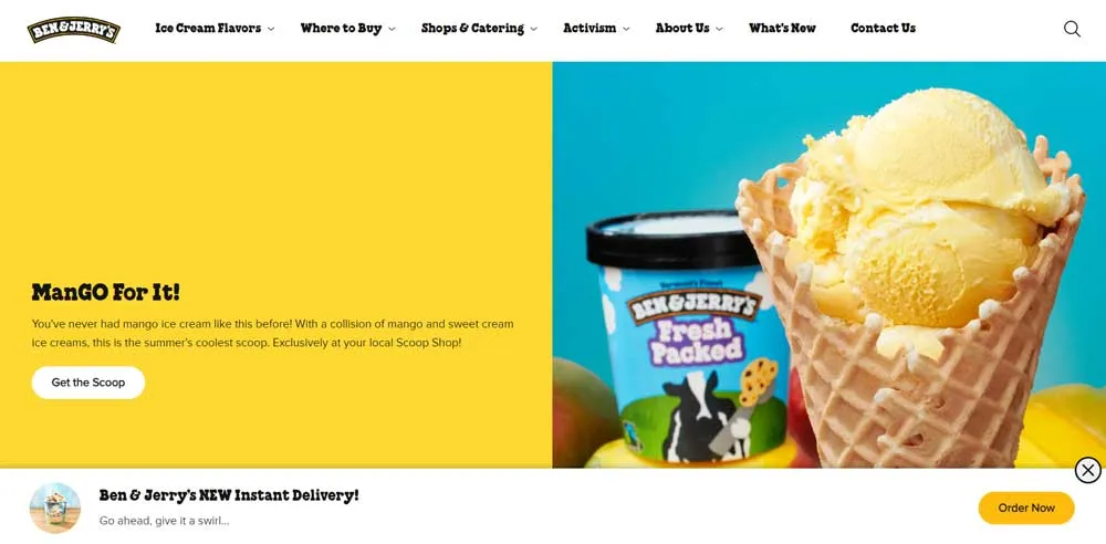 Cross-Cultural Design