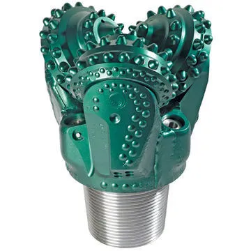 Equipment Failure Prevention