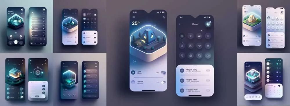 Design Automation