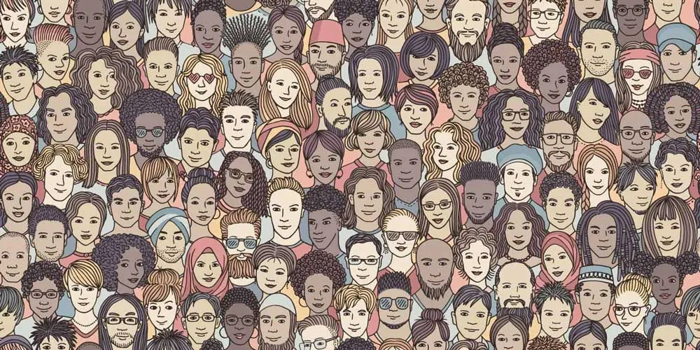 Representation Opportunities