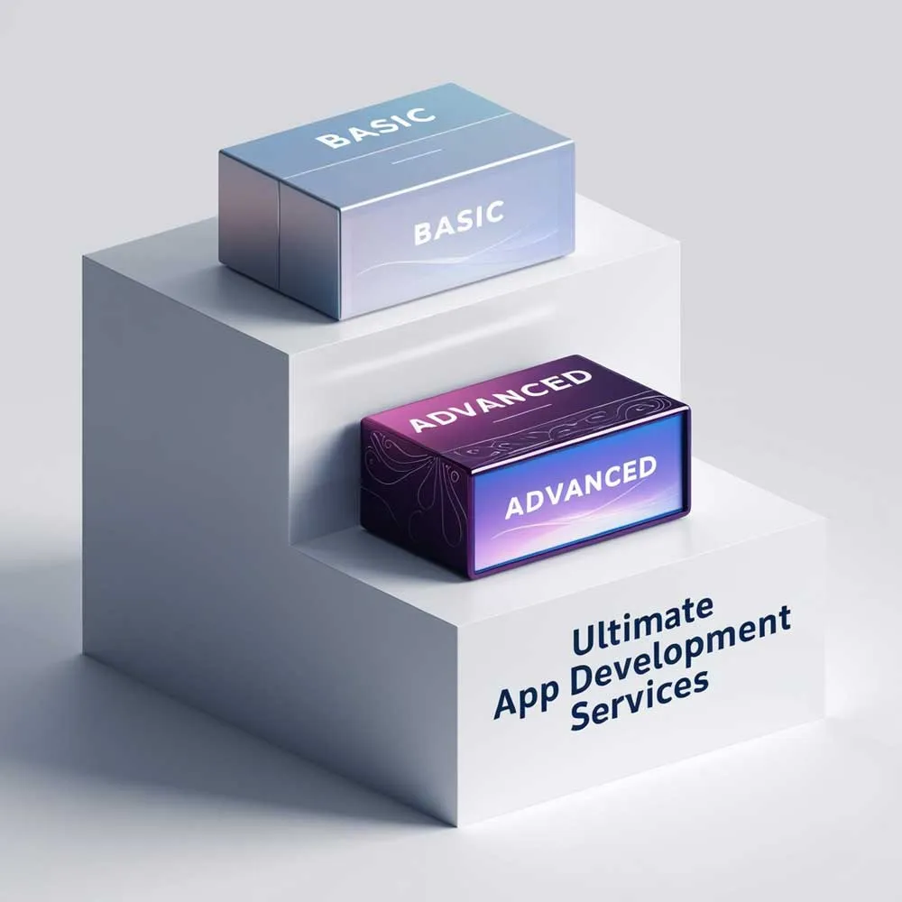Development Package