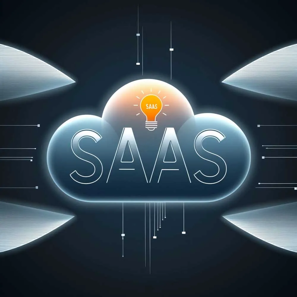SaaS