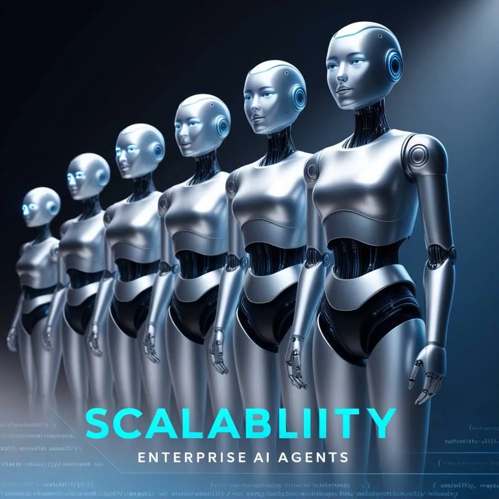Scalability