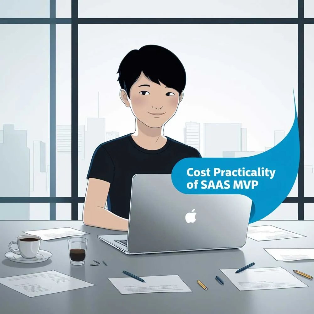 Cost Practicality