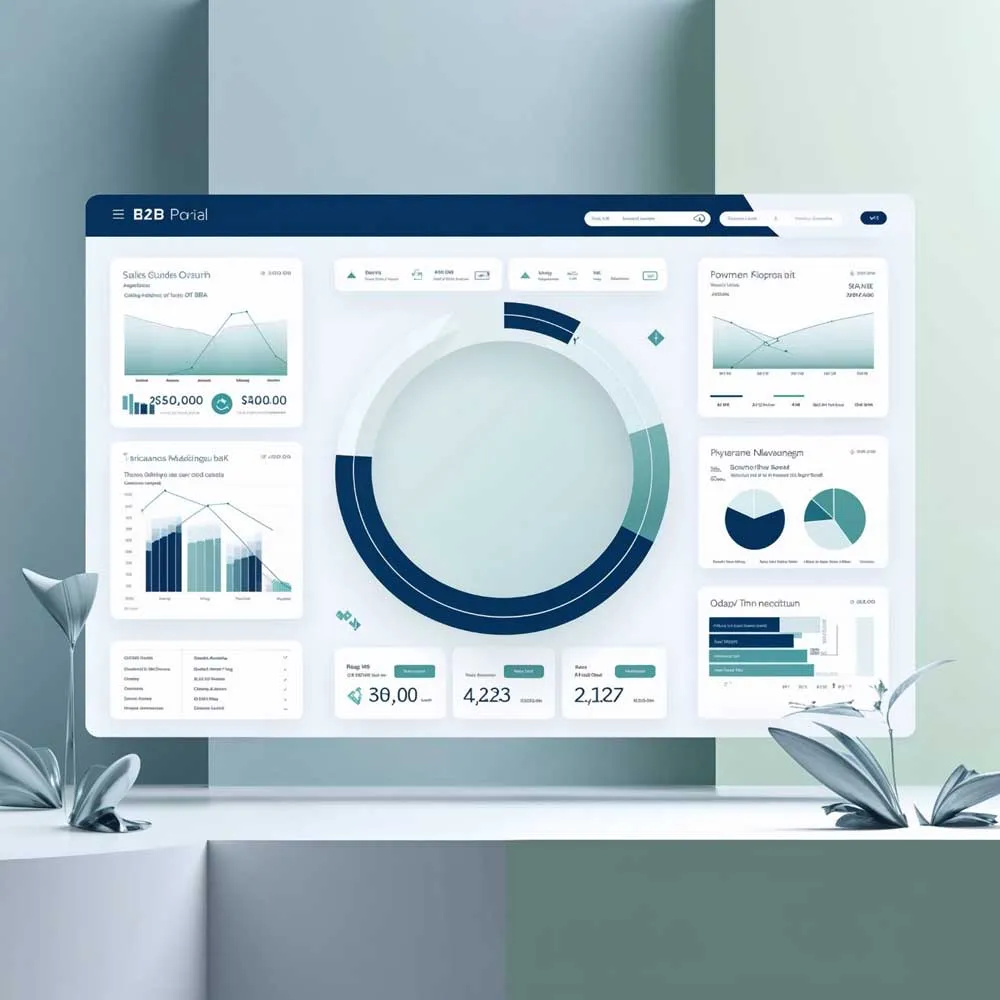 Transaction Management