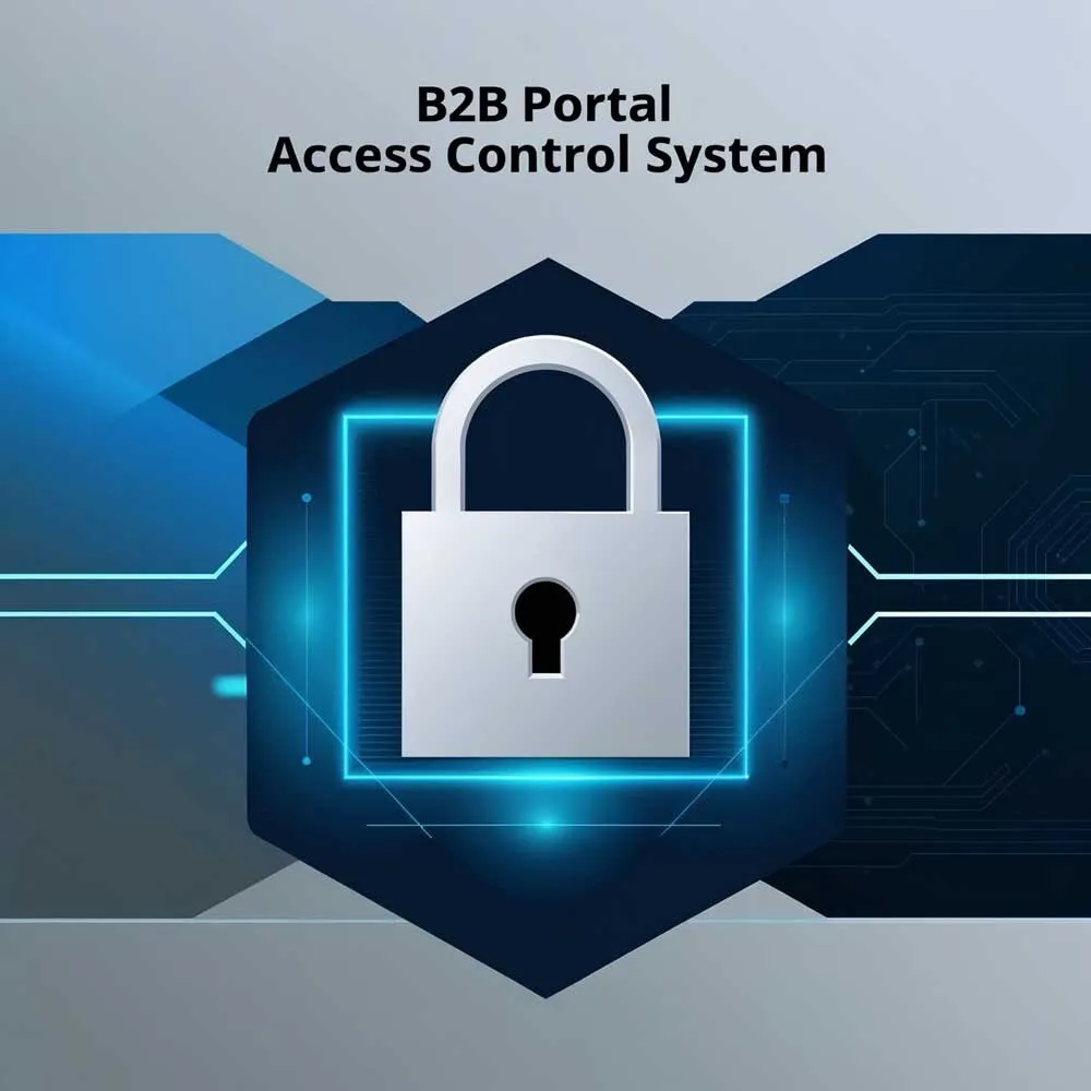Access Control