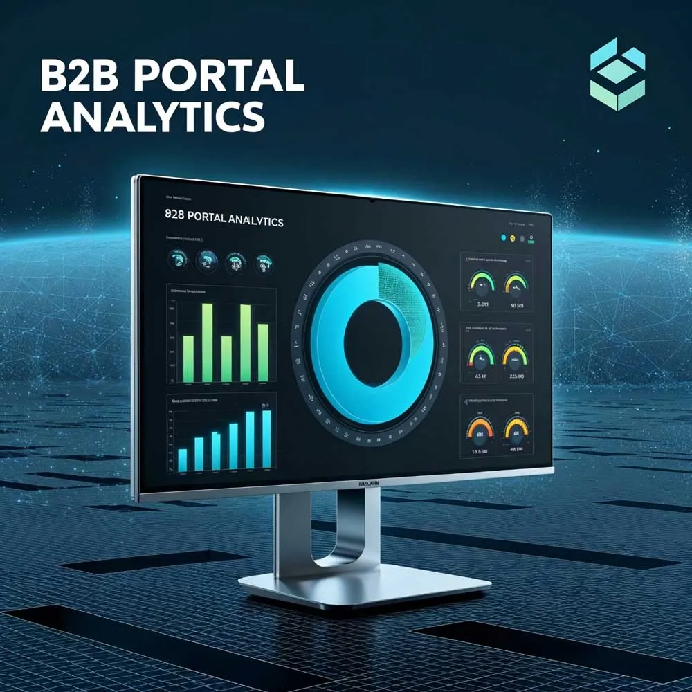 Analytics