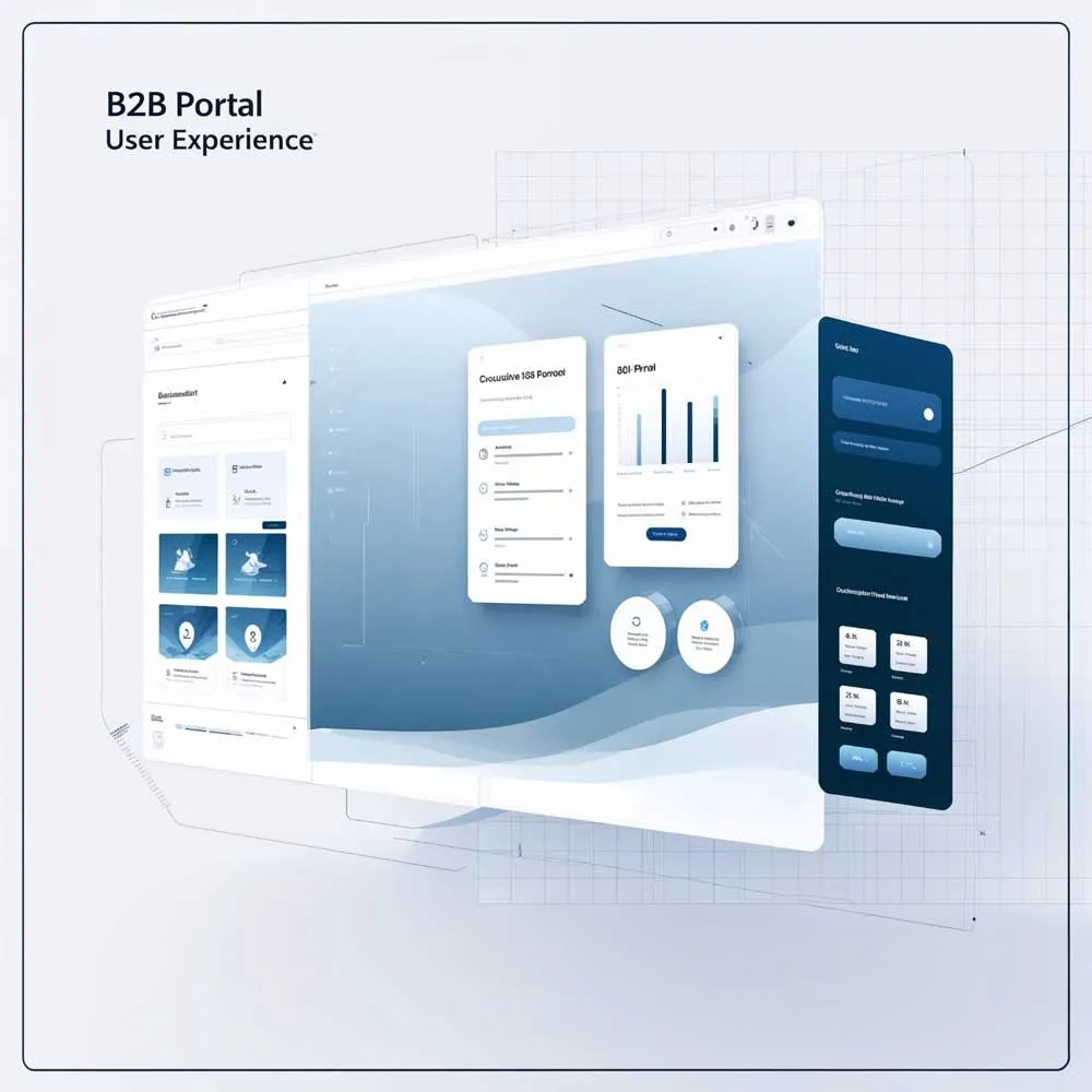 User Experience (UX)