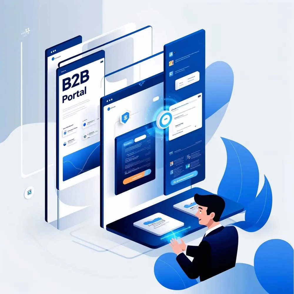 Future-proof Design