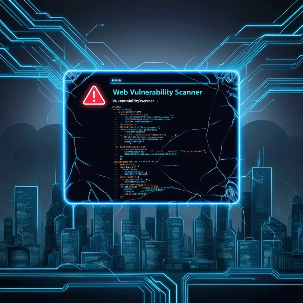 Web-Application-Specific Vulnerabilities