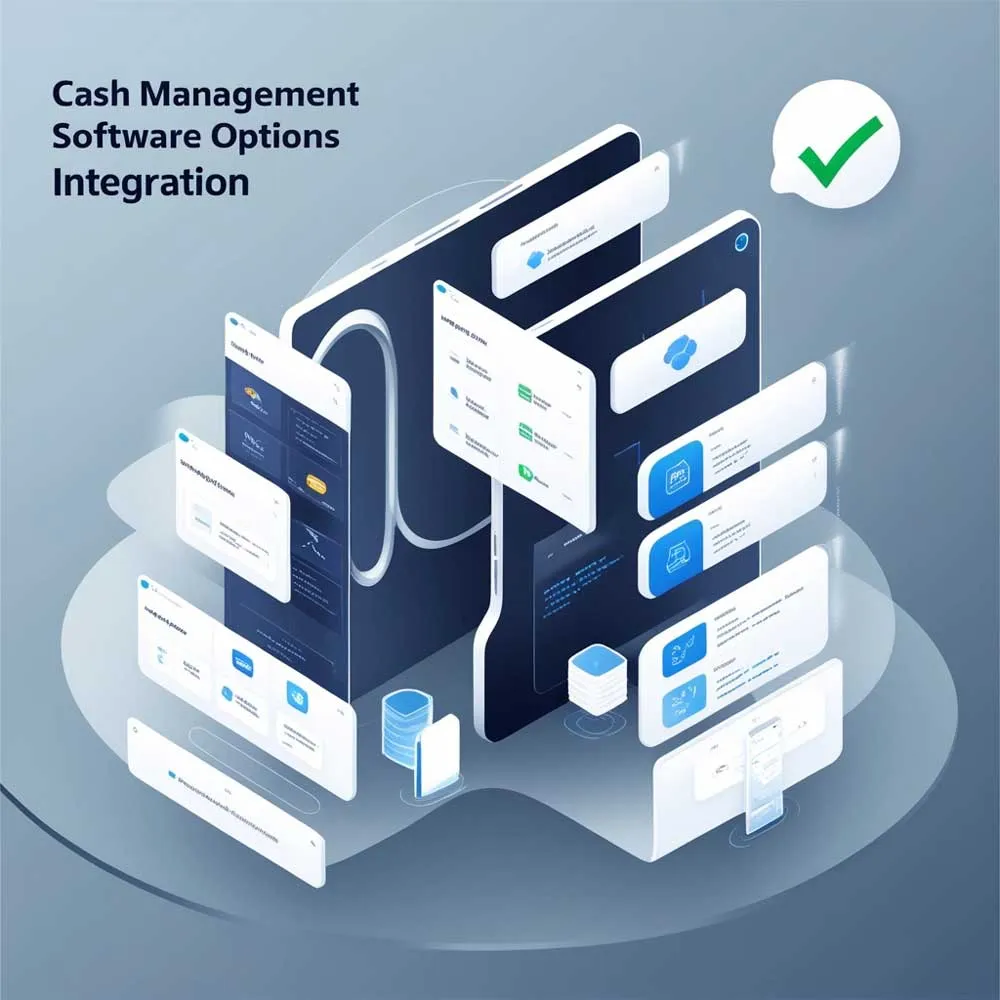 Integration Options