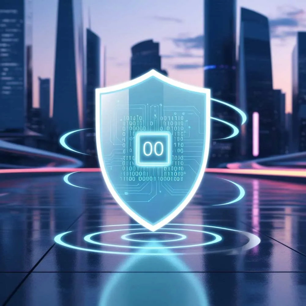 Data Security