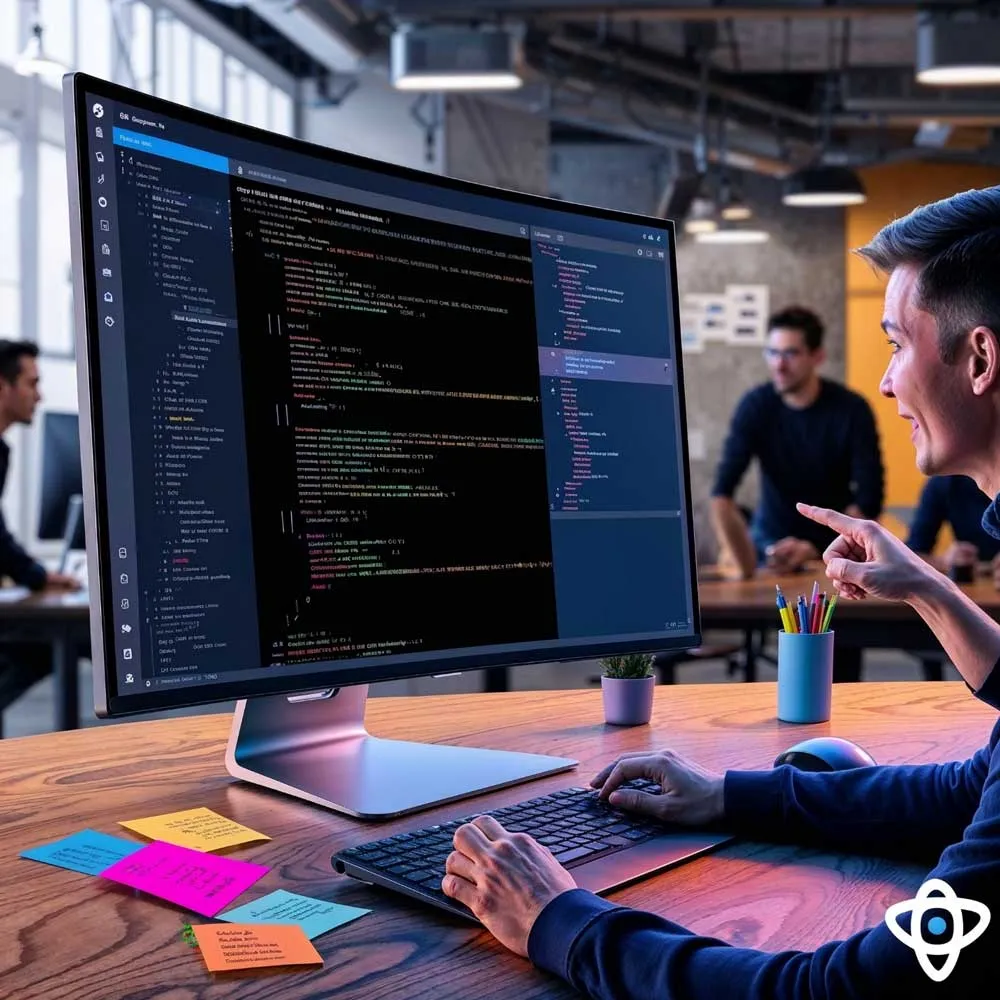 How Do You Integrate React Services into Your Components