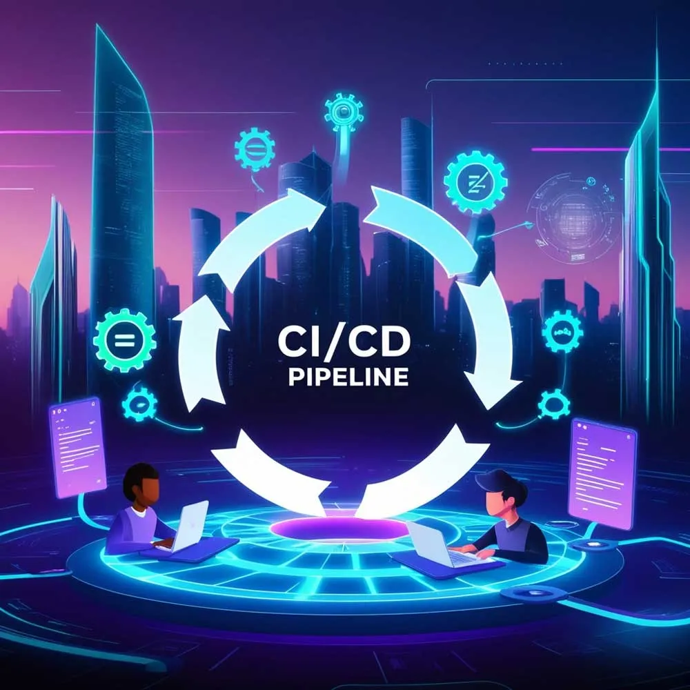 Accelerated Development Cycles