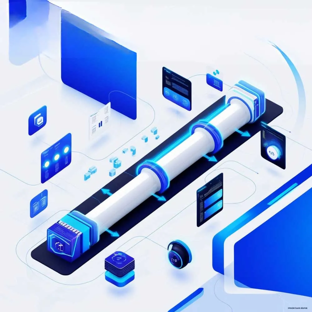 Streamlined Deployment Processes