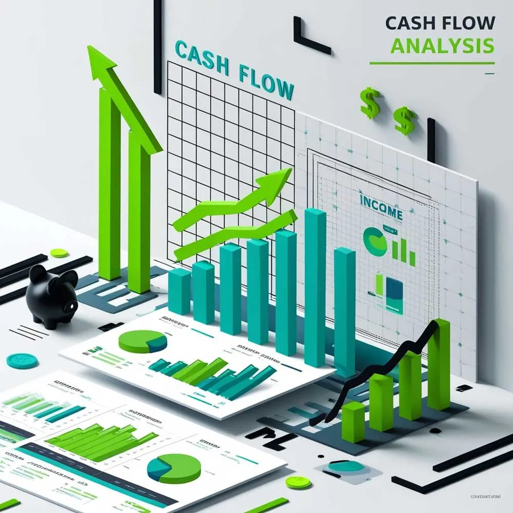 Cash Flow Analysis