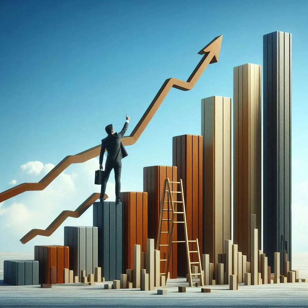 Scalability