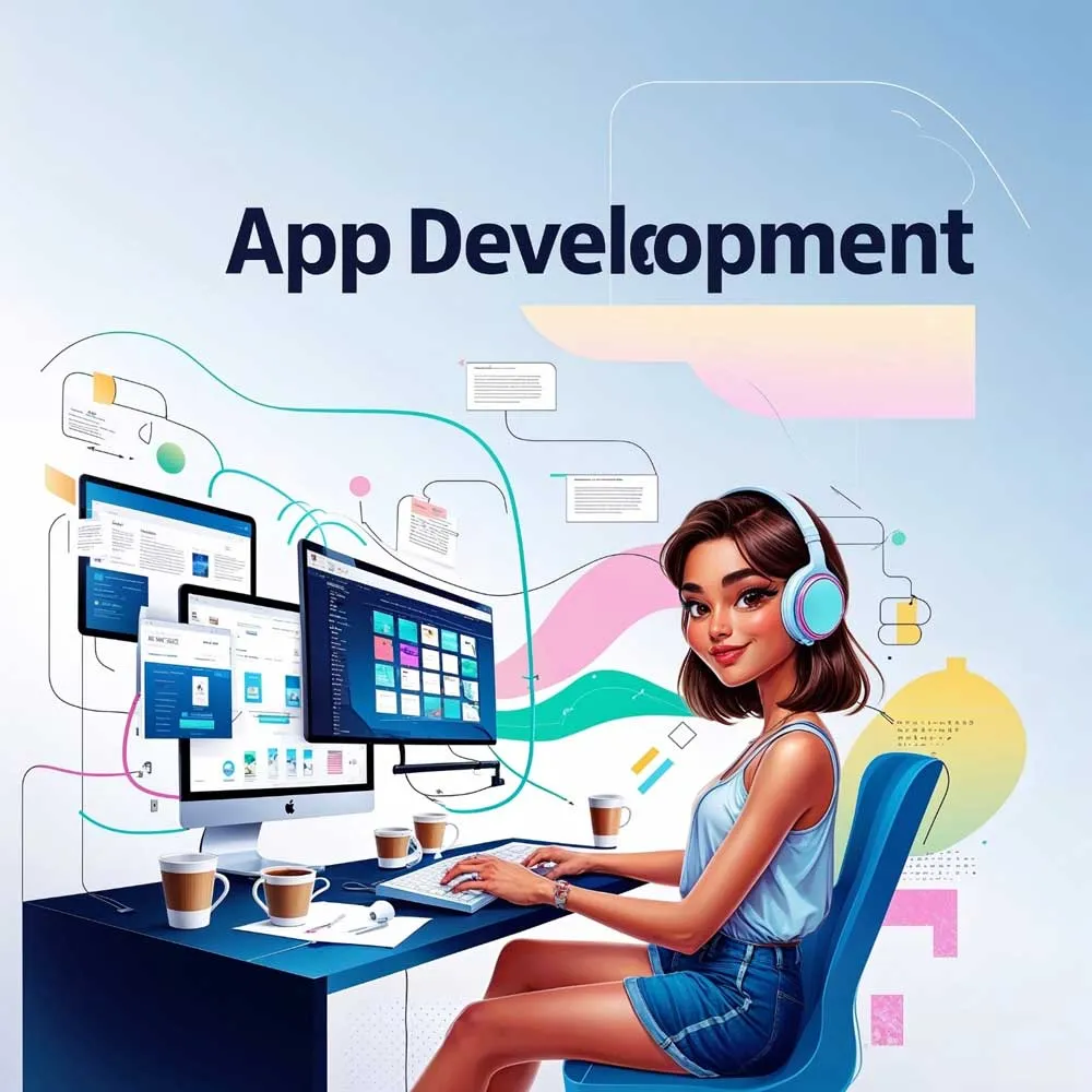 App Development