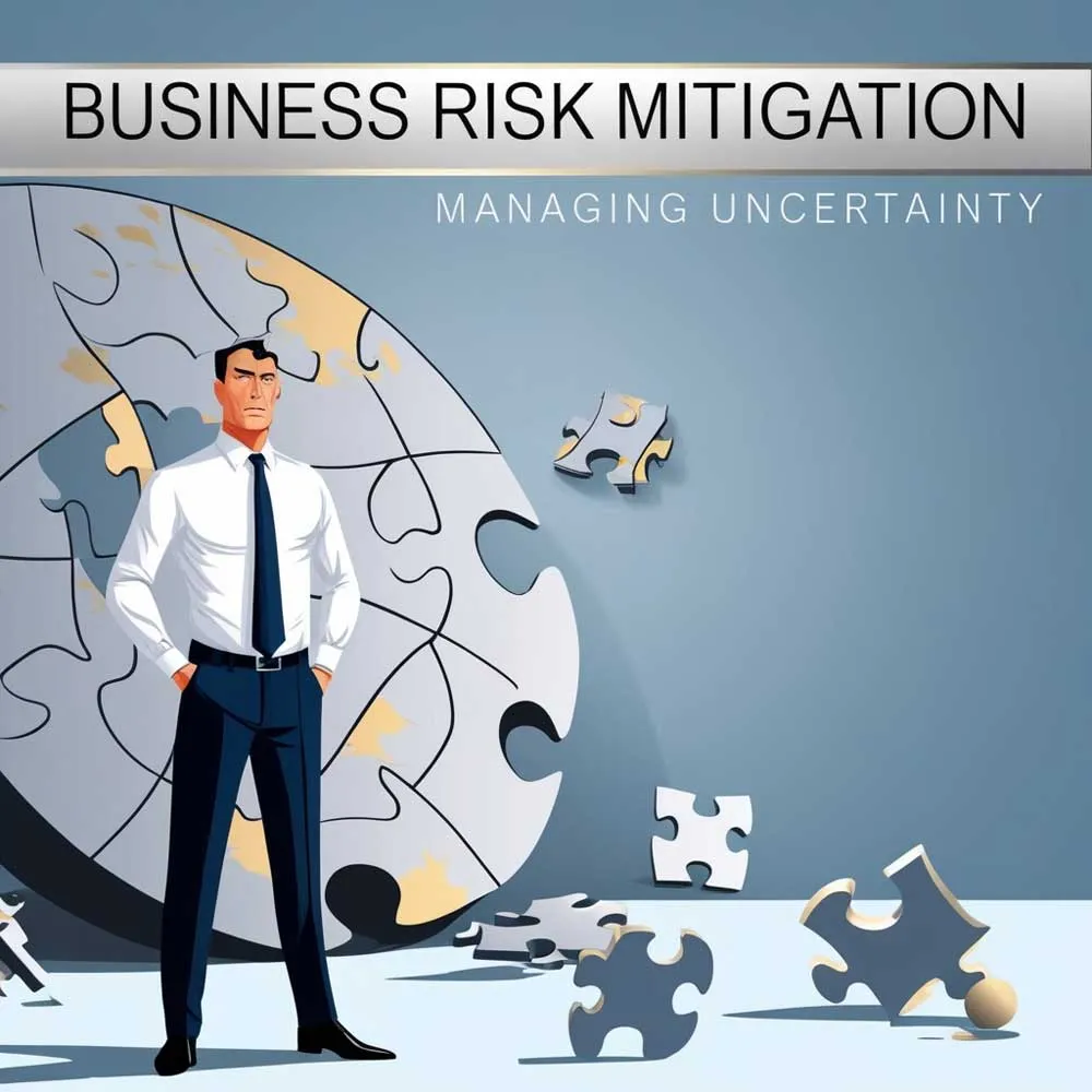 Risk Mitigation