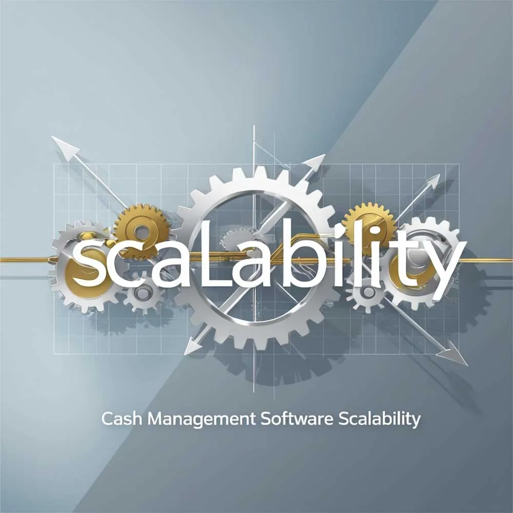 Scalability