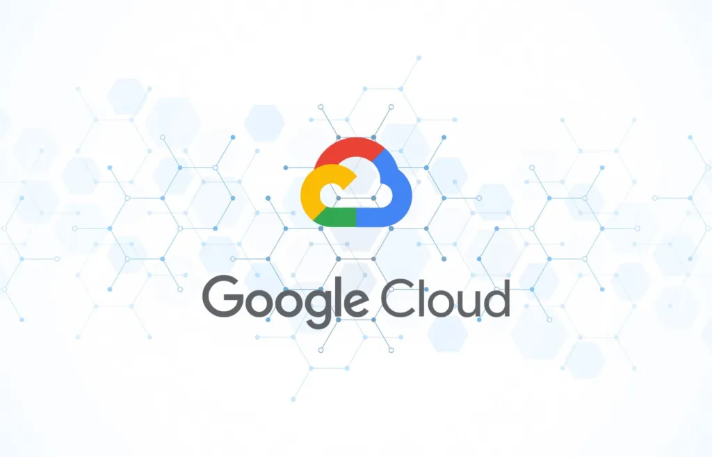 Google Cloud Platform (GCP)