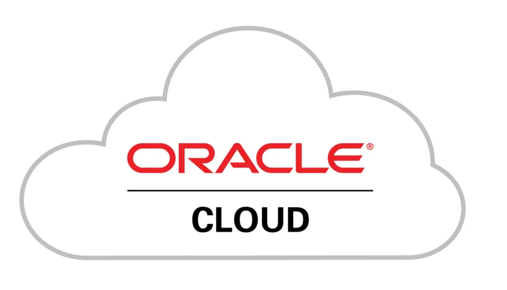 Oracle Cloud Infrastructure (OCI)