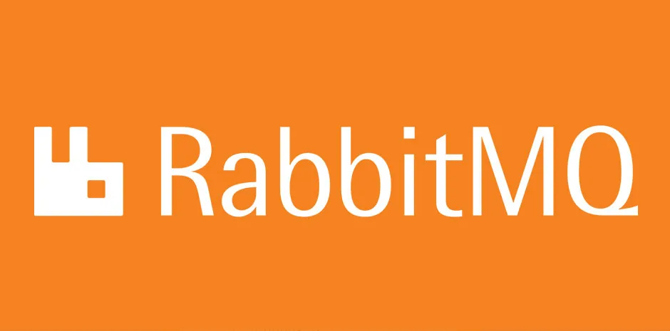 RabbitMG in Microservices