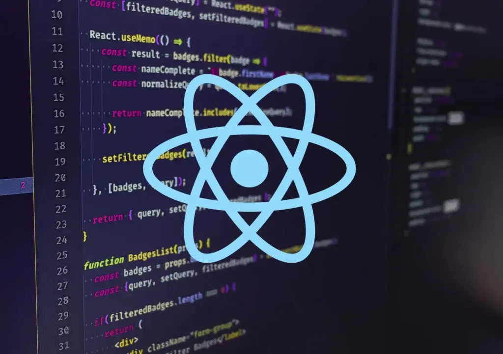 React Native