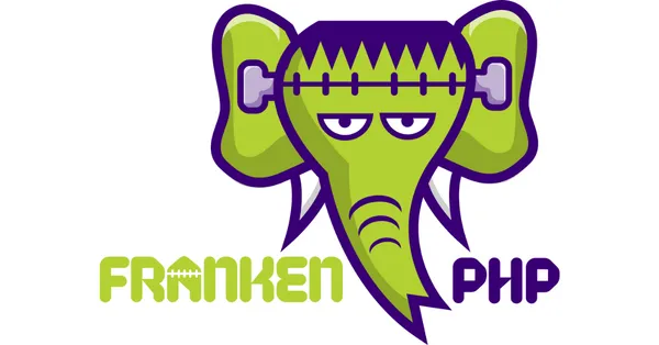 FrankenPHP