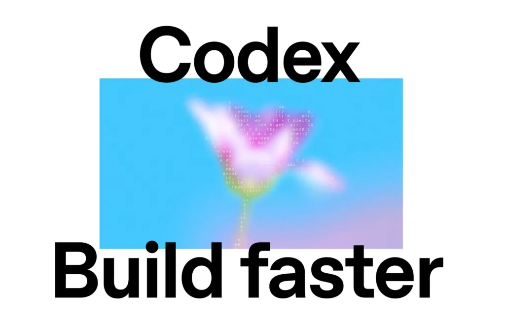 OpenAI Codex