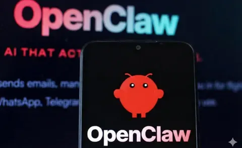 What Is OpenClaw
