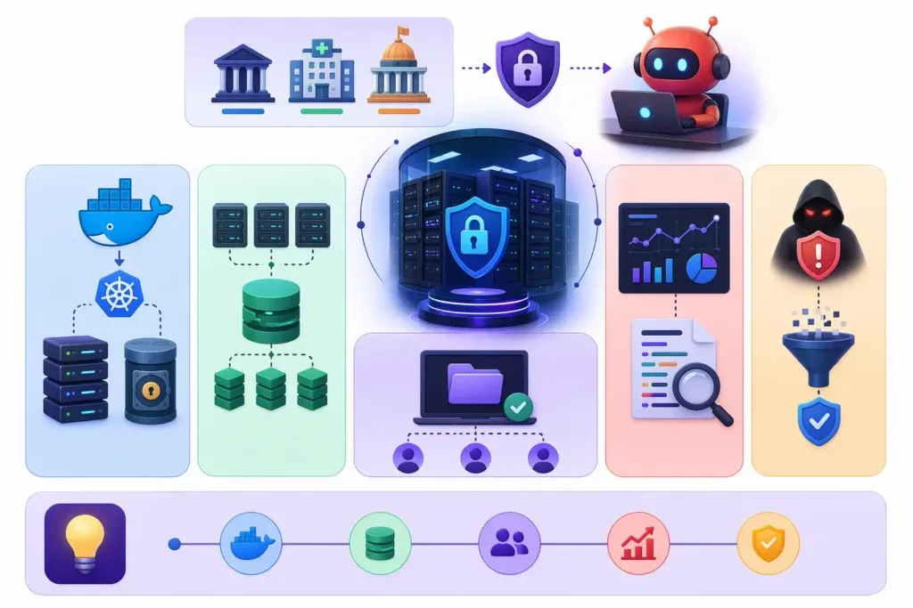 Security Considerations