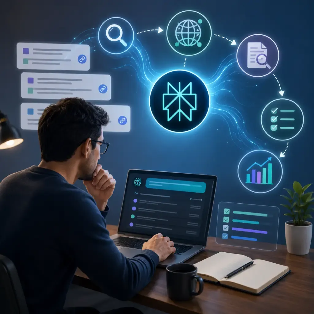 Perplexity to Research Software Development Costs
