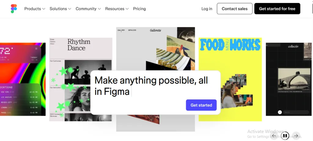 Figma