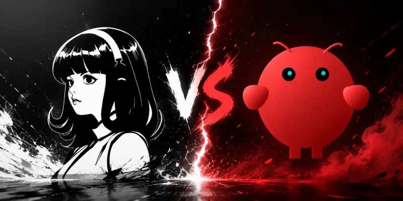 Hermes Agent vs. OpenClaw: Key Differences & Comparison