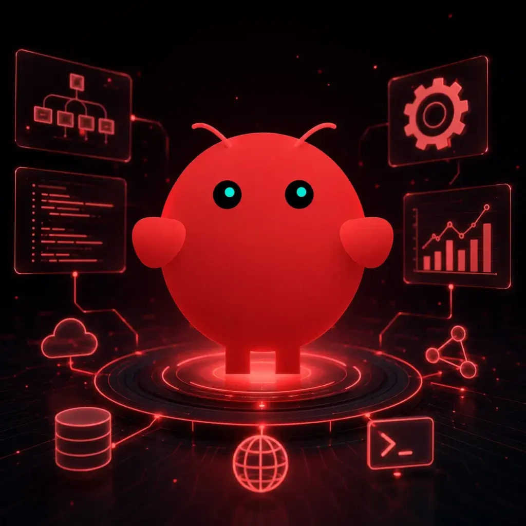 What Is OpenClaw