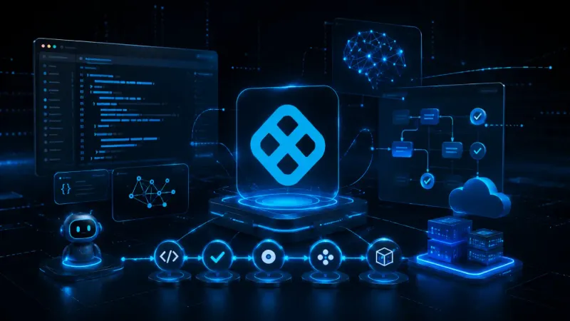 Harness Engineering Explained: Making AI Coding Agents More Effective
