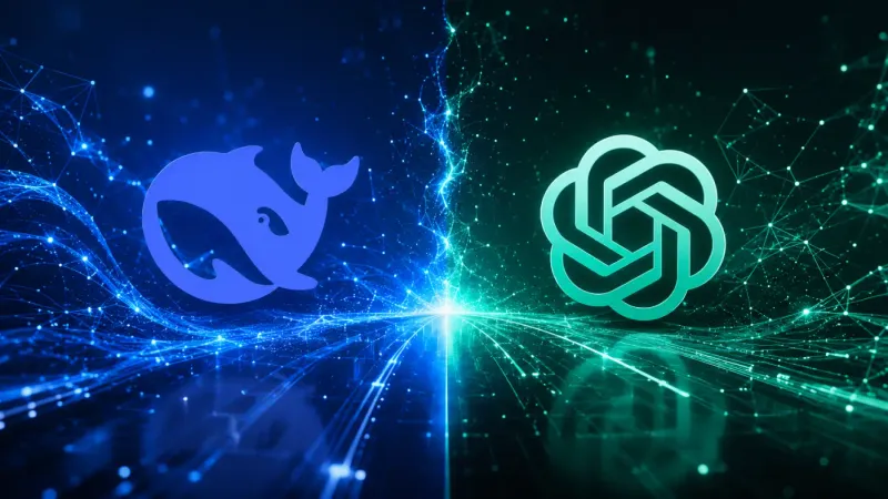 OpenAI o1 vs. DeepSeek-R1: Which Reasoning Model Comes Out on Top?