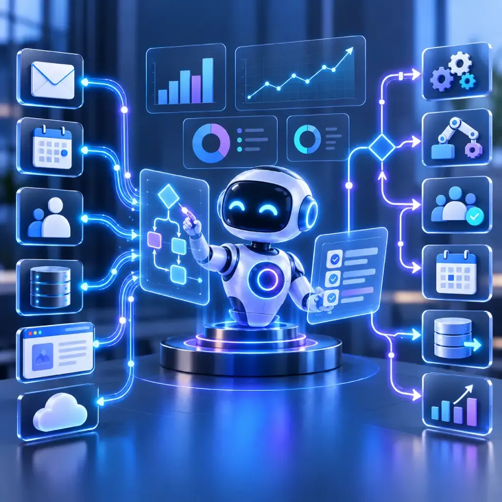 AI Agents