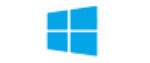 Microsoft-ad-intranet-integration