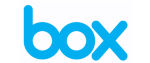 box-intranet-integration