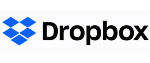 dropbox-intranet-integration