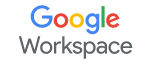 google-workplace-intranet