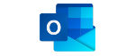 microsoft-outlook-calendar-intranet-integration