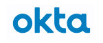 okta-intranet-integration